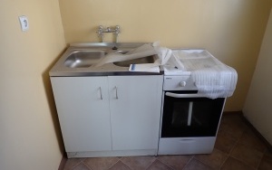 Wodzisław Śląski Oś. 1 Maja 10/I/1 (3)