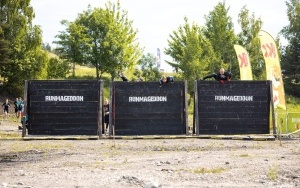EKSTREMALNE BIEGANIE W SERCU ŚLĄSKA (3)