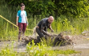 EKSTREMALNE BIEGANIE W SERCU ŚLĄSKA (6)