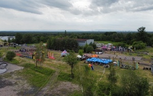 EKSTREMALNE BIEGANIE W SERCU ŚLĄSKA (12)