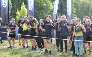 EKSTREMALNE BIEGANIE W SERCU ŚLĄSKA (7)