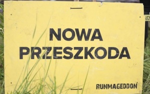 EKSTREMALNE BIEGANIE W SERCU ŚLĄSKA (6)