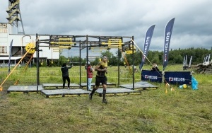 EKSTREMALNE BIEGANIE W SERCU ŚLĄSKA (7)