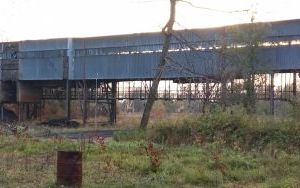 ZD.3 Działki Sosnowiec ul. Dworcowa, Ogrodowa
