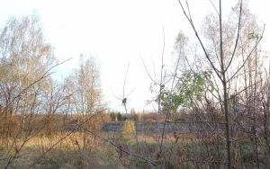ZD.5 Działki Sosnowiec ul. Dworcowa, Ogrodowa