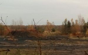 ZD.7 Działki Sosnowiec ul. Dworcowa, Ogrodowa