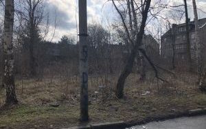 Widok nieruchomości (3)