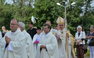 dni pamięci o Powstaniach Śląskich