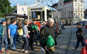 dni pamięci o Powstaniach Śląskich