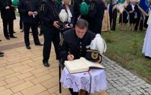 dni pamięci o Powstaniach Śląskich
