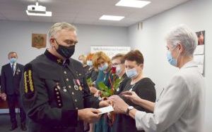 Odznaczenia - październik i listopad 2021 (6)