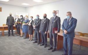 Odznaczenia - październik i listopad 2021 (12)