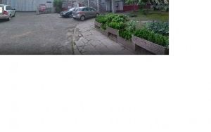 widok budynku 2