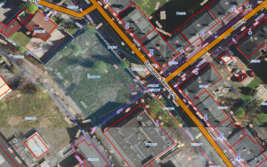 mapka 2