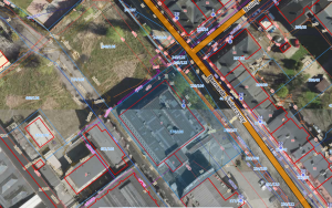 mapka 1
